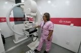 articulo relacionado