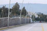articulo relacionado
