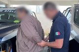 articulo relacionado