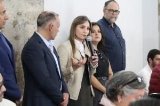 articulo relacionado