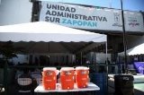 articulo relacionado