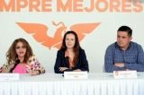 articulo relacionado