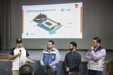 articulo relacionado