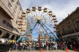 articulo relacionado