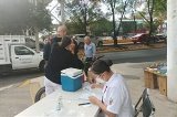 articulo relacionado