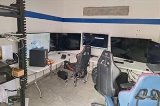 articulo relacionado