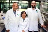 articulo relacionado