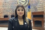 articulo relacionado
