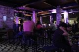 articulo relacionado