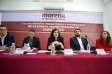 articulo relacionado