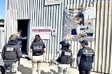 articulo relacionado