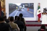 articulo relacionado