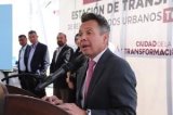 articulo relacionado