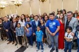 articulo relacionado