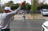 articulo relacionado