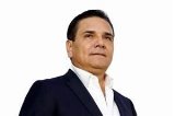 articulo relacionado