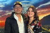 articulo relacionado
