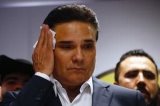 articulo relacionado