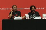 articulo relacionado
