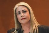 articulo relacionado