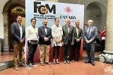 articulo relacionado