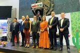 articulo relacionado