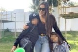 articulo relacionado