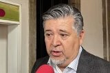articulo relacionado