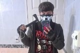 articulo relacionado