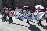 articulo relacionado