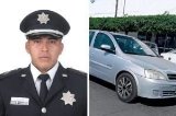 articulo relacionado