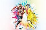 articulo relacionado