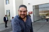 articulo relacionado