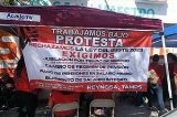 articulo relacionado