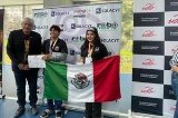 articulo relacionado