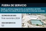 articulo relacionado