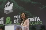 articulo relacionado
