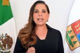 articulo relacionado