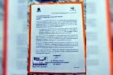 articulo relacionado