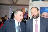 articulo relacionado