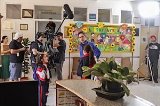 articulo relacionado