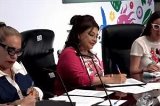 articulo relacionado