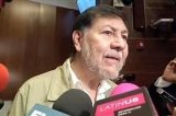 articulo relacionado