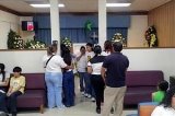articulo relacionado