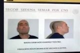 articulo relacionado