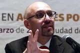 articulo relacionado