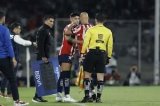 articulo relacionado