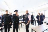 articulo relacionado
