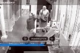 articulo relacionado
