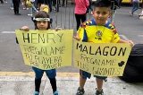 articulo relacionado
